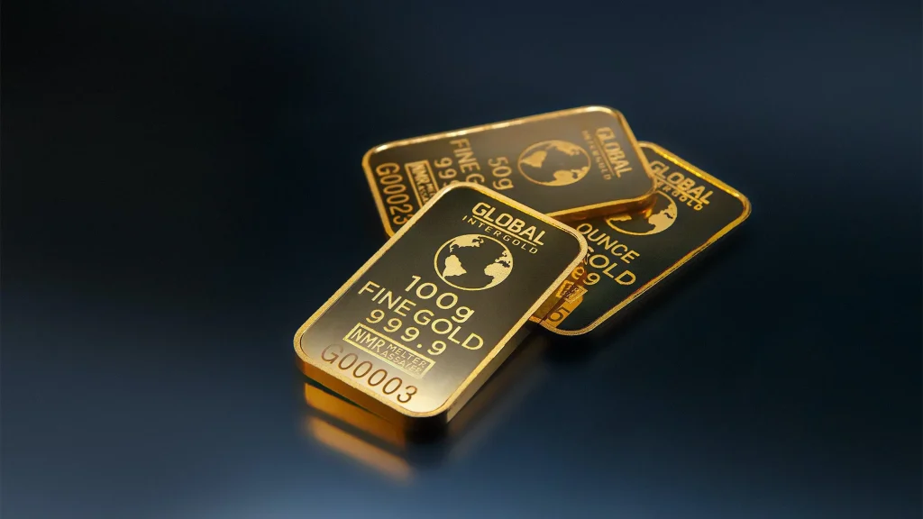 Gold-Price-Today