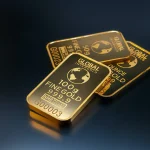 Gold-Price-Today