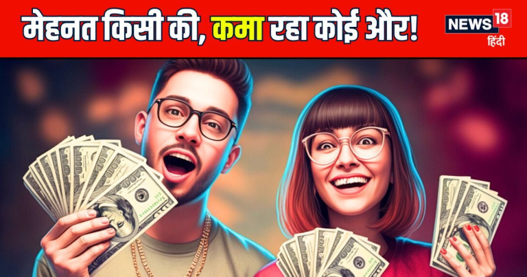 सोशल मीडिया प्लेटफार्म आय 2025: सबसे ज्यादा कौन सा?