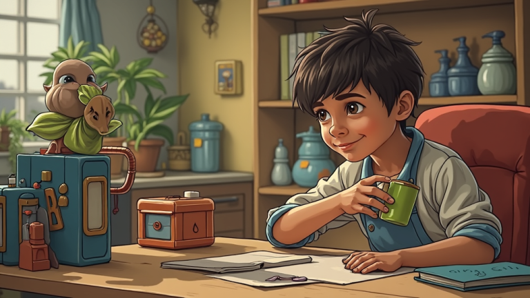 ऑस्ट्रेलिया में ऑनलाइन पैसे कमाने के तरीके: 16 विकल्प