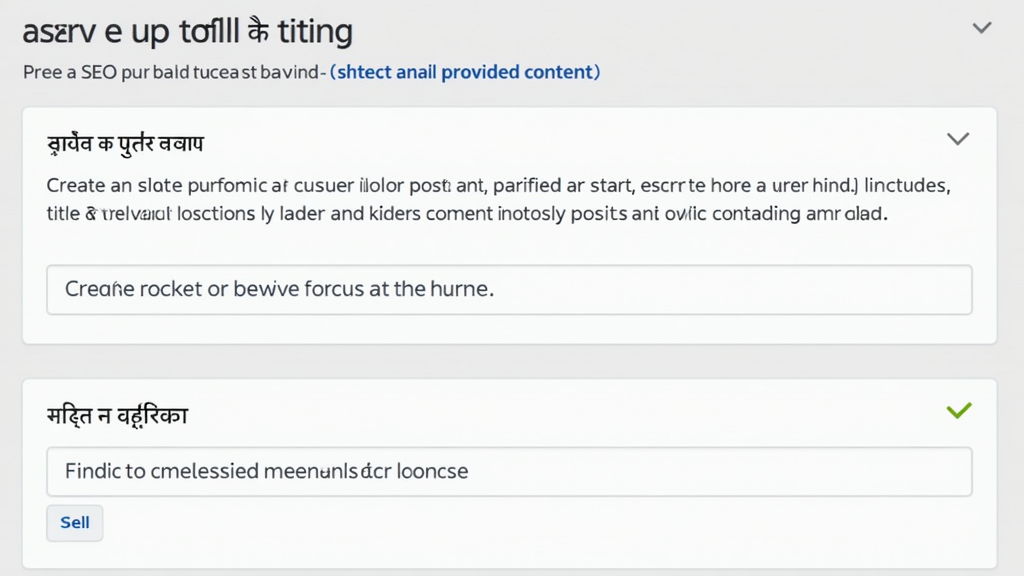 ऑनलाइन पैसे कमाने के तरीके 2025: शुरुआती से आय स्थिर तक