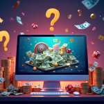 ऑनलाइन पैसे कमाने के तरीके: शुरुआती लोगों के लिए 5 सुझाव