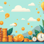 पैसिव आय विचार: 2026 में पैसे कमाने के 36 तरीके