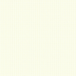 स्वास्थ्य उपाय: स्वस्थ रहने के 10 बेहतरीन तरीके