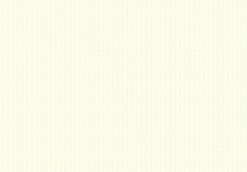 स्वास्थ्य उपाय: स्वस्थ रहने के 10 बेहतरीन तरीके