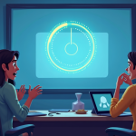 सामग्री लोड क्यों हो रही है: समाधान और समझने के तरीके