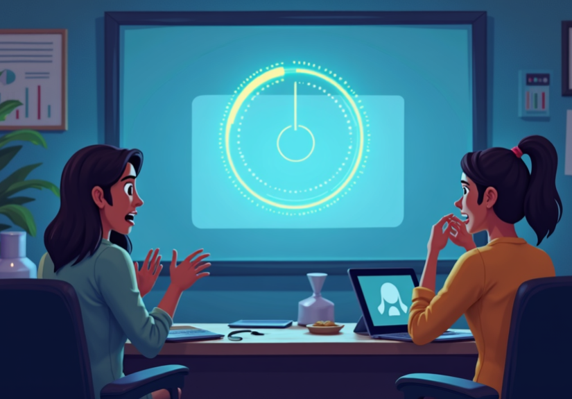 सामग्री लोड क्यों हो रही है: समाधान और समझने के तरीके