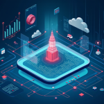 एआई के साथ पैसे कमाने के तरीके: जानें क्या है सच्चाई 2026 में