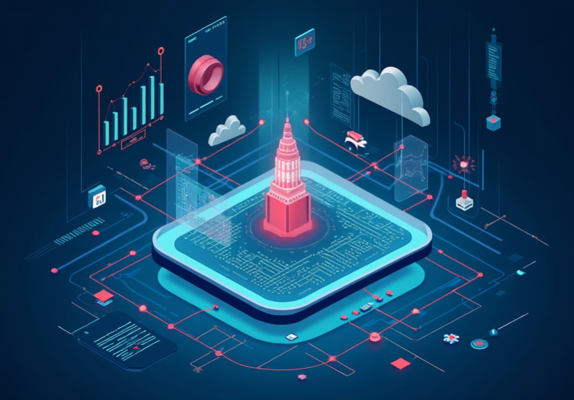 एआई के साथ पैसे कमाने के तरीके: जानें क्या है सच्चाई 2026 में