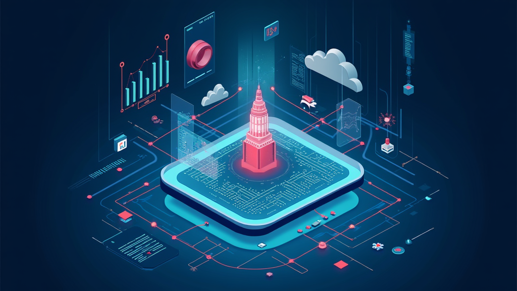 एआई के साथ पैसे कमाने के तरीके: जानें क्या है सच्चाई 2026 में